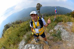 BIB: 
                            <button type="button" onclick="openModal(13514891)" class="btn btn-primary btn-sm float-right btn-popup" data-toggle="modal" data-target=".modal-high-quality">
                        <i class="fas fa-shopping-cart"></i> Add to Cart
                    </button>
                                            <button type="button" onclick="isThisMe(13514891, true)" class="btn btn-success btn-sm float-right btn-popup btn-isme hidden" data-toggle="tooltip" data-placement="bottom" title="นี่คือรูปของคุณใช่ไหม คลิกที่นี่เพื่อเอาเข้าอัลบั้ม">
                        <i class="fas fa-plus"></i> Add to album
                    </button>
                    <button type="button" onclick="isThisMe(13514891, false)" class="btn btn-warning btn-sm float-right btn-popup btn-isnotme hidden">
                        <i class="fas fa-ban"></i> Remove from album
                    </button>